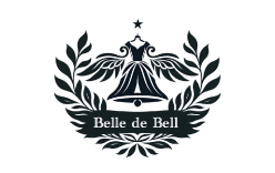 Belle de Bell 石川県能美市 プライベートウェディング ベルデベル